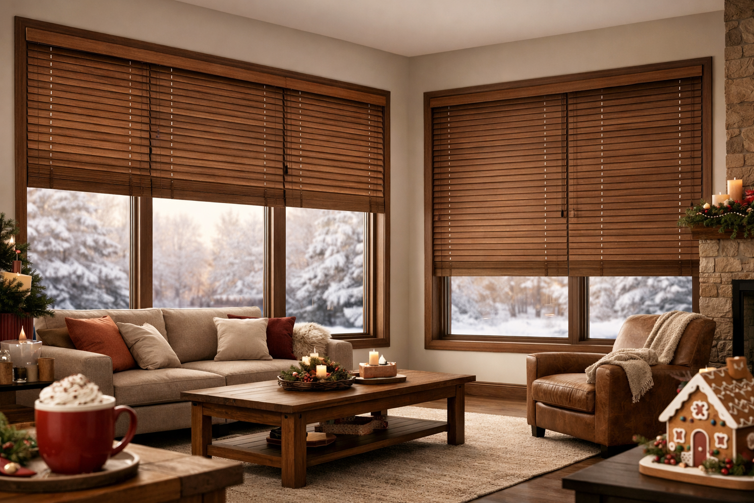 Celebrate the Season & Save